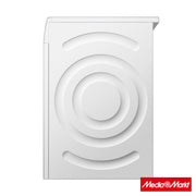 Bosch WQG243B0GR 9kg 2