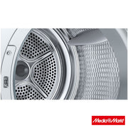 Bosch WQG243B0GR 9kg 3