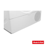 Bosch WQG243B0GR 9kg 6