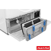 Bosch WQG243B0GR 9kg 7