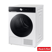 Samsung DV90DB7845GEU4 9kg 2