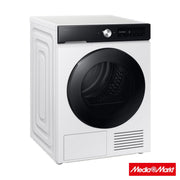 Samsung DV90DB7845GEU4 9kg 3