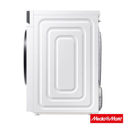 Samsung DV90DB7845GEU4 9kg 4