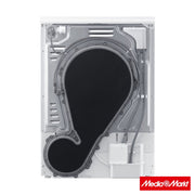 Samsung DV90DB7845GEU4 9kg 5