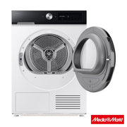 Samsung DV90DB7845GEU4 9kg 6