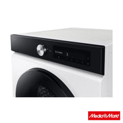 Samsung DV90DB7845GEU4 9kg 7
