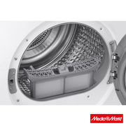 Samsung DV90DB7845GEU4 9kg 8