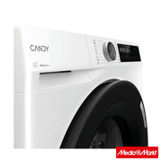 Candy BR 9N2BX-S 9kg 3