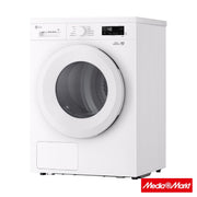 LG RHX1009NWH 9Kg 2