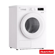 LG RHX1009NWH 9Kg 3