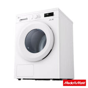 LG RHX1009NWH 9Kg 4