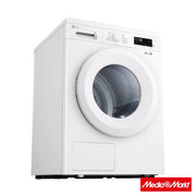 LG RHX1009NWH 9Kg 5