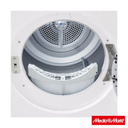 LG RHX1009NWH 9Kg 7
