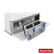 Bosch WTH85208GR 8kg 5