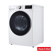 LG RH18U8AVCW 18Kg 2
