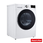 LG RH18U8AVCW 18Kg 3