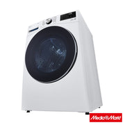 LG RH18U8AVCW 18Kg 7