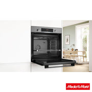 Bosch HBA534ES4 Inox 5
