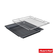 Bosch HBA514BB3 Black 3