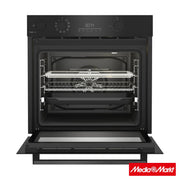 Beko BBISA17302BMP 2