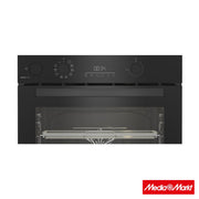 Beko BBISA17302BMP 3
