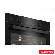 Beko BBISA17302BMP 4