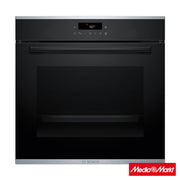 Bosch HBA272BB3 6