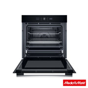 Whirlpool WOI5S81HM1SXA 2