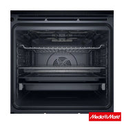 Whirlpool WOI5S81HM1SXA 3