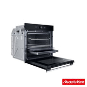 Whirlpool WOI5S81HM1SXA 4
