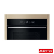 Whirlpool WOI5S81HM1SXA 5
