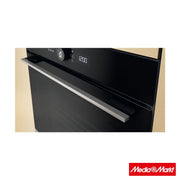 Whirlpool WOI5S81HM1SXA 6