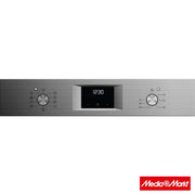 AEG OA5AB21SM Inox 3