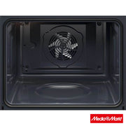 AEG OA5AB21SM Inox 4