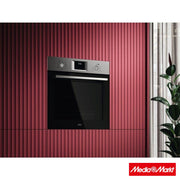 AEG OA5AB21SM Inox 5