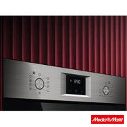 AEG OA5AB21SM Inox 6