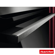 AEG OA5AB21SM Inox 7