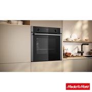 Neff B1ACC2AN3 Inox 4