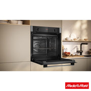 Neff B1ACC2AN3 Inox 5