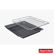 Neff B1ACC2AN3 Inox 6