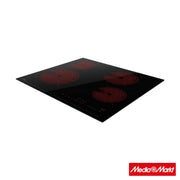Teka TBC 64120 TCS BK 3