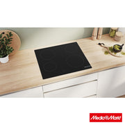 Bosch PKE61RBA2E 3