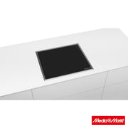 Bosch PKE645BA2E 3