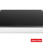 Bosch PKE645BA2E 4