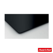 Bosch PUE611BB5E 2