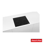 Bosch PUE611BB5E 3