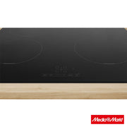 Bosch PUE611BB5E 4