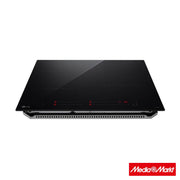 LG CI5Z2423BN 2