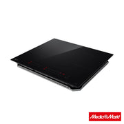 LG CI5Z2423BN 3