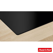 Bosch PVS611B16E 2